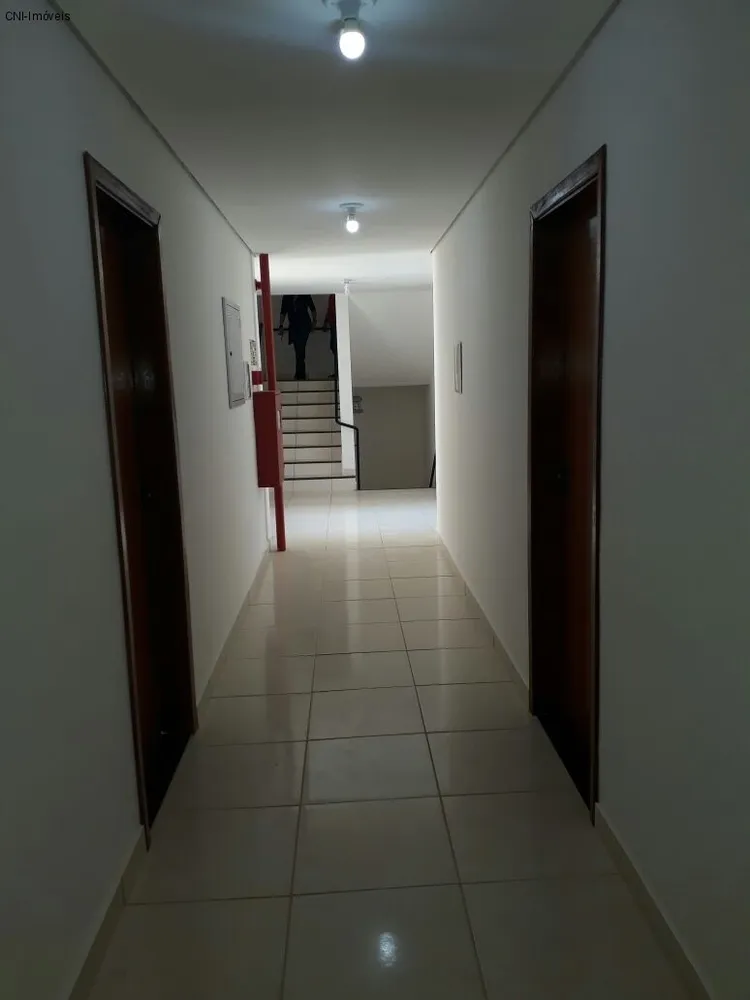 Apartamento, 2 quartos, 46 m² - Foto 12