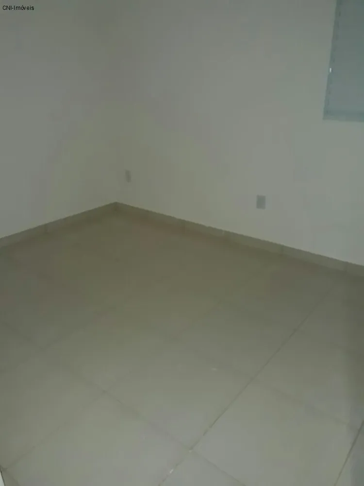 Apartamento, 2 quartos, 46 m² - Foto 14