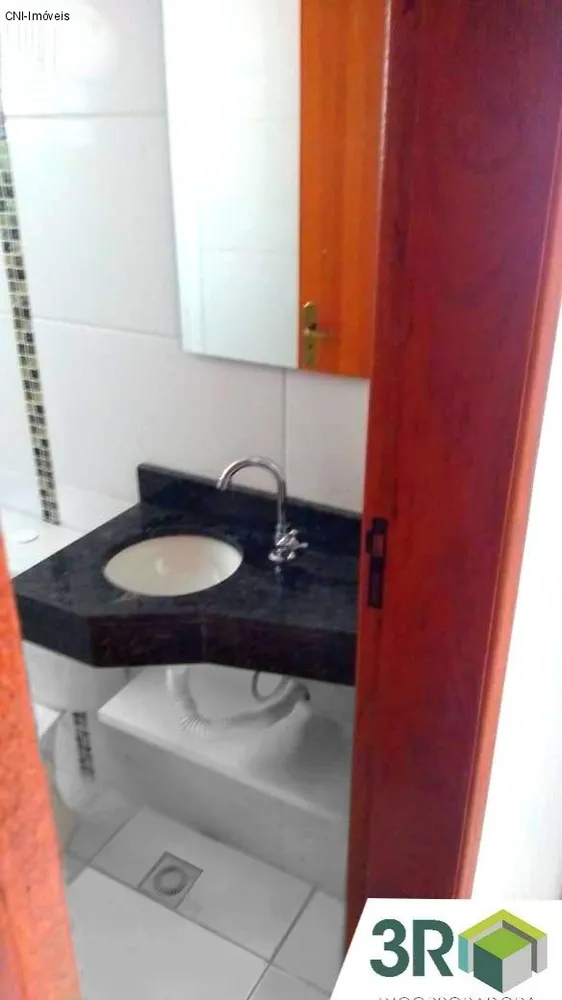 Apartamento, 2 quartos, 46 m² - Foto 22