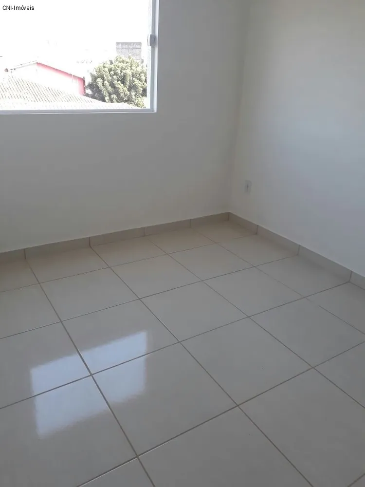 Apartamento, 2 quartos, 46 m² - Foto 9