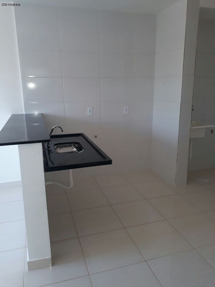 Apartamento, 2 quartos, 46 m² - Foto 5