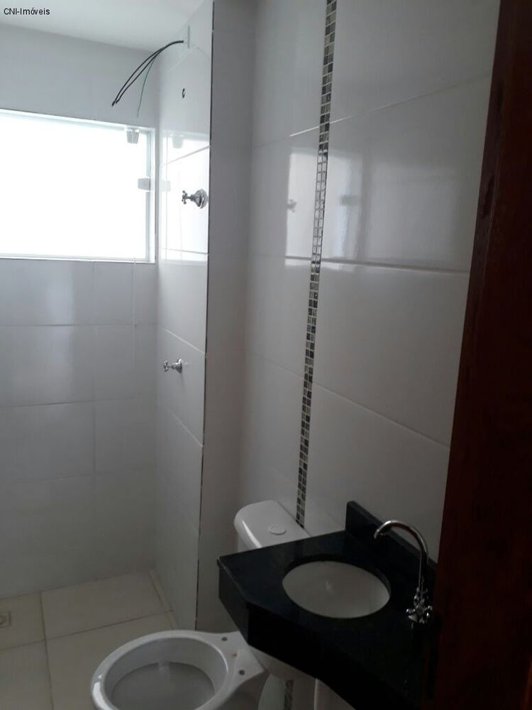 Apartamento, 2 quartos, 46 m² - Foto 2
