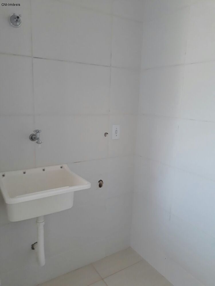 Apartamento, 2 quartos, 46 m² - Foto 3