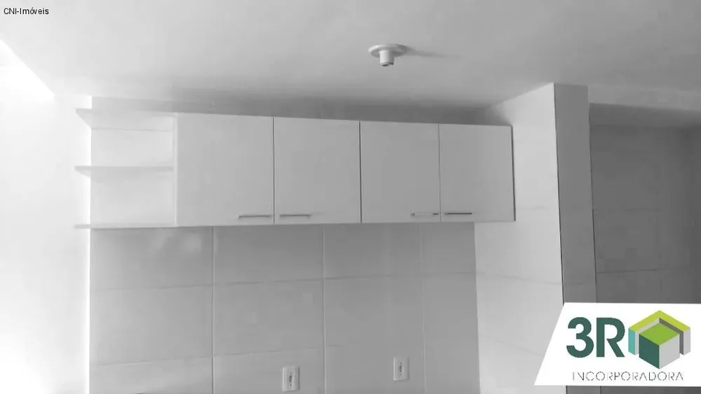 Apartamento, 2 quartos, 46 m² - Foto 24