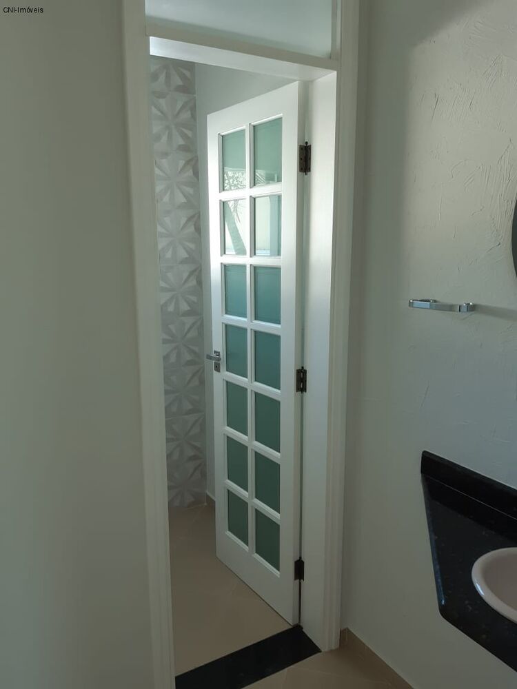 Casa, 3 quartos, 400 m² - Foto 1