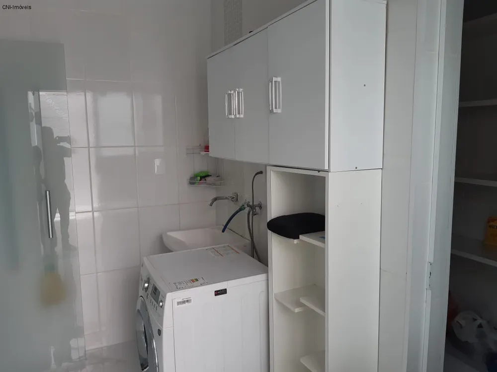 Casa, 3 quartos, 400 m² - Foto 11