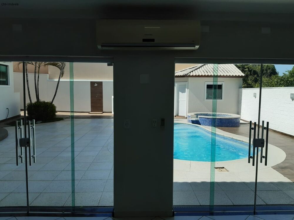 Casa, 3 quartos, 400 m² - Foto 7