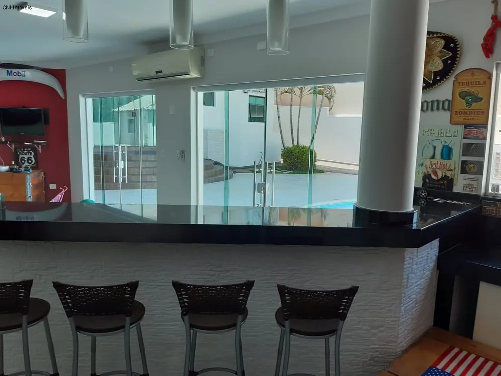 Casa, 3 quartos, 400 m² - Foto 3