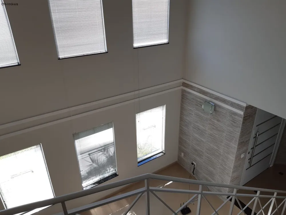 Casa, 3 quartos, 400 m² - Foto 14