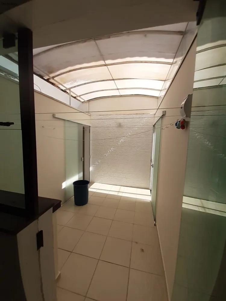 Casa, 3 quartos, 400 m² - Foto 9