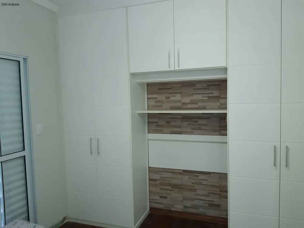 Casa, 3 quartos, 400 m² - Foto 19