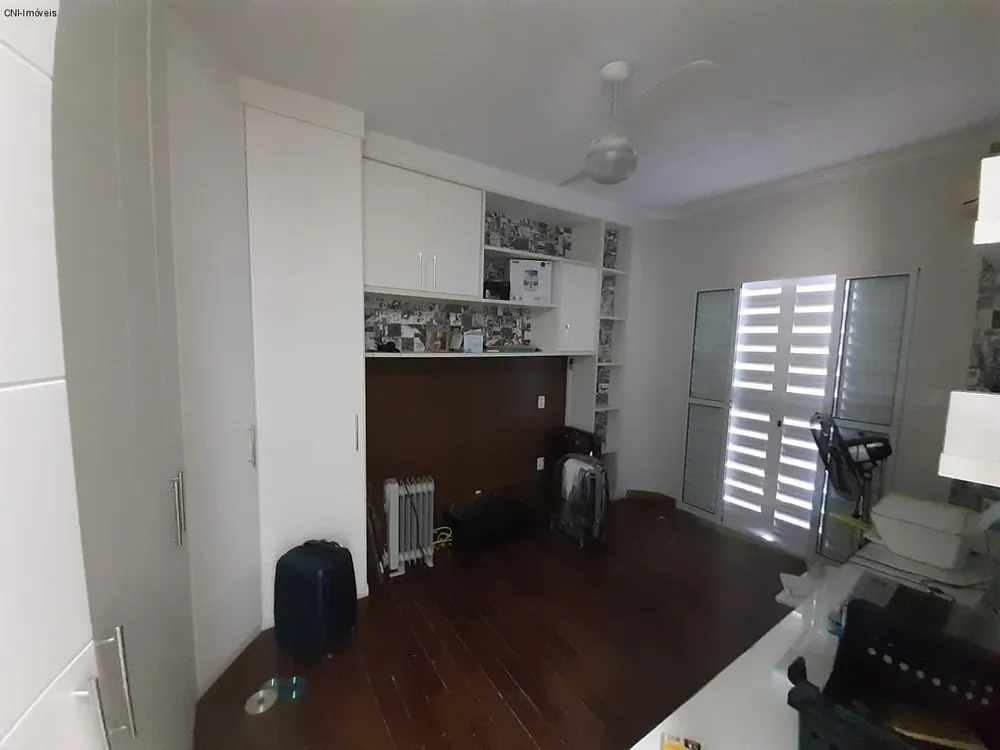 Casa, 3 quartos, 400 m² - Foto 16