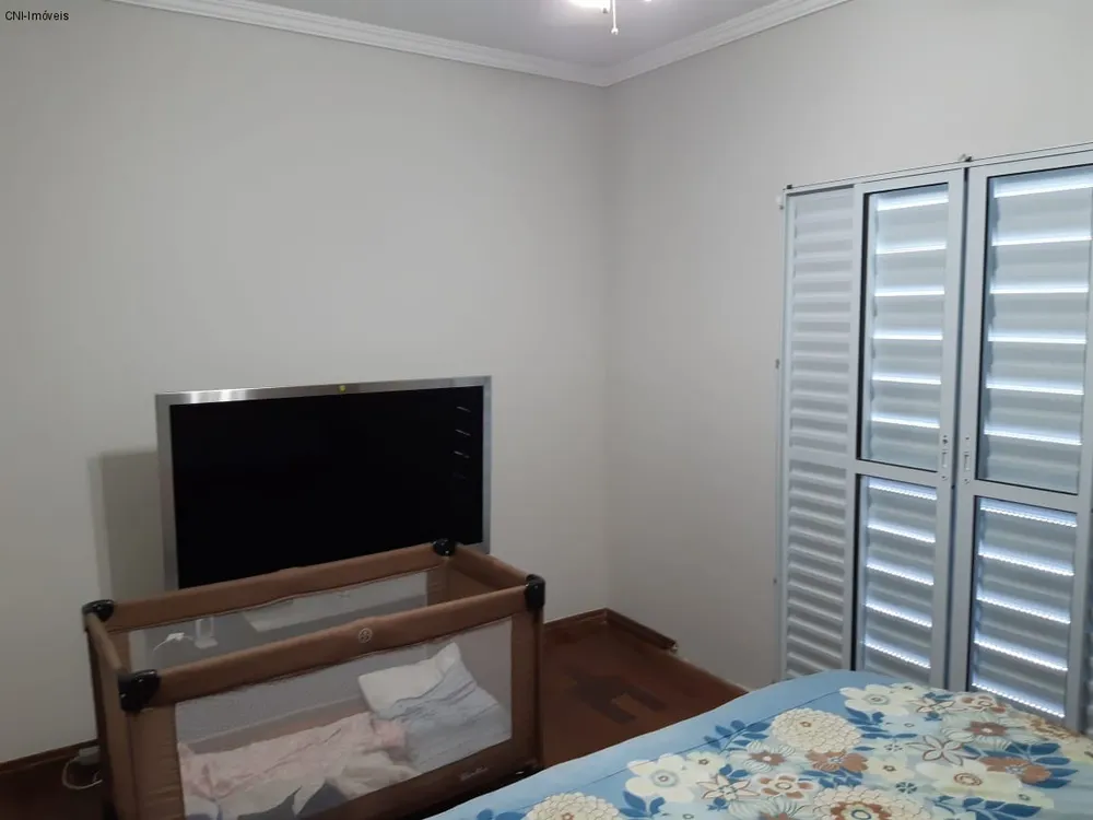 Casa, 3 quartos, 400 m² - Foto 18