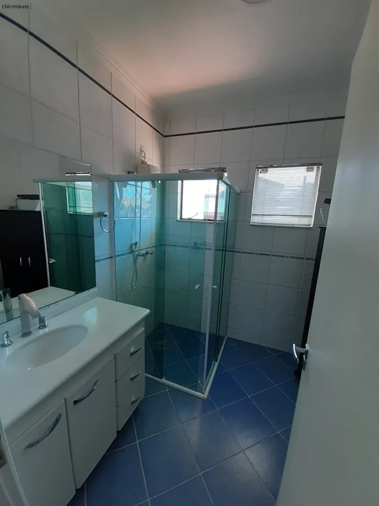 Casa, 3 quartos, 400 m² - Foto 9