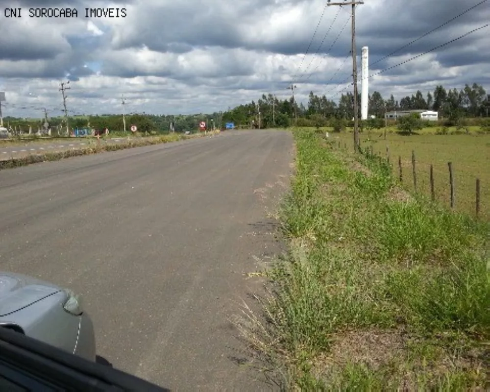 Terreno à venda - Foto 4