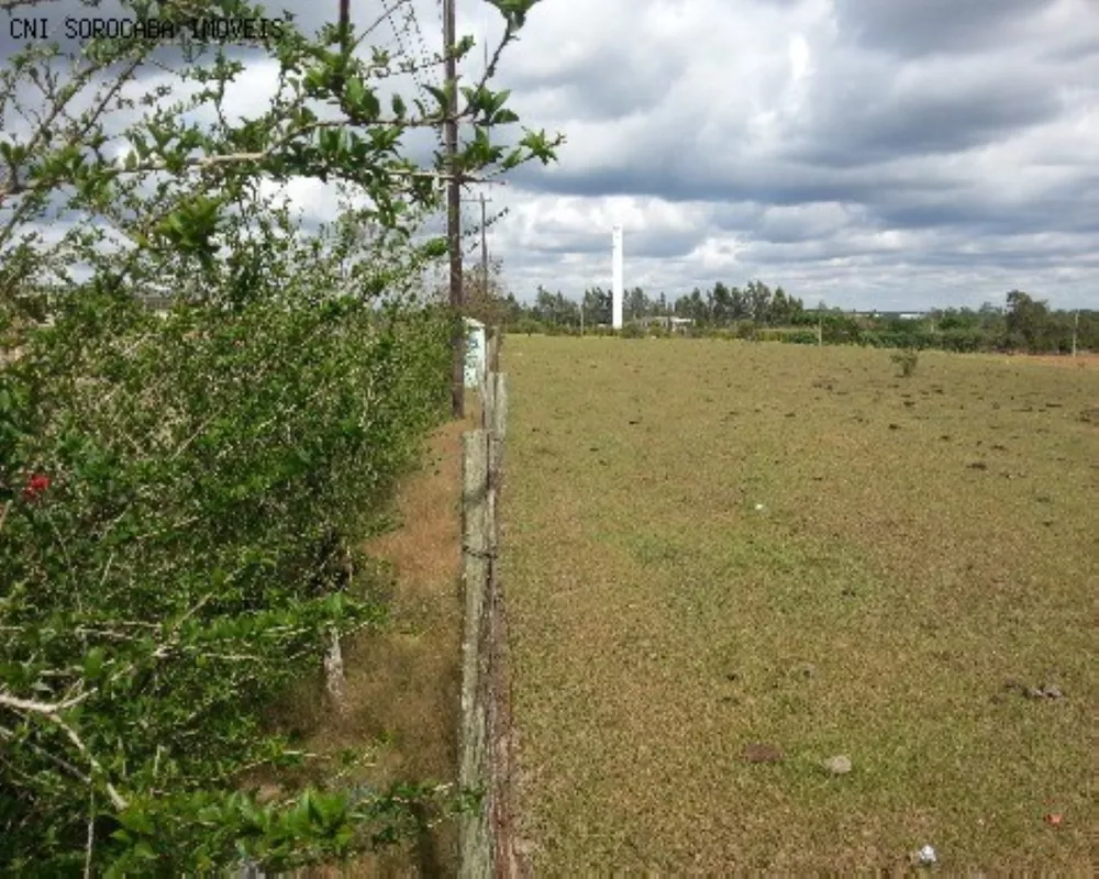 Terreno à venda - Foto 2