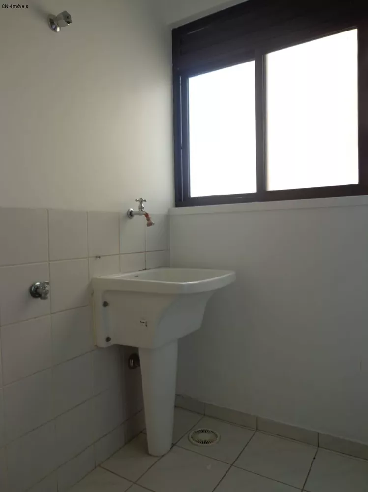 Apartamento à venda com 3 quartos, 90m² - Foto 5