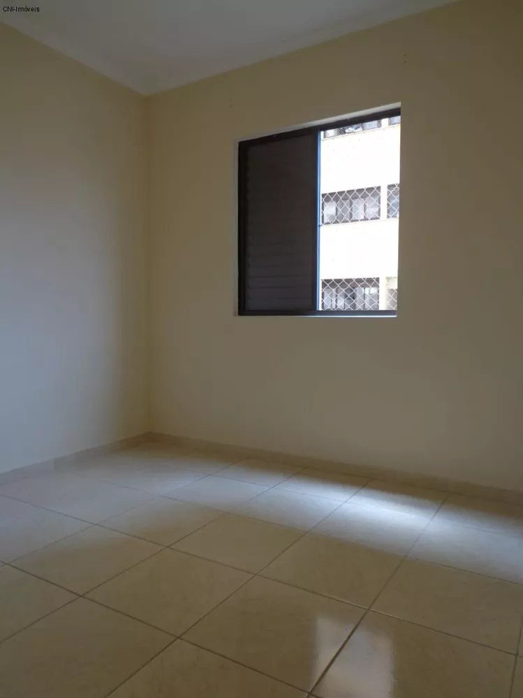 Apartamento à venda com 3 quartos, 90m² - Foto 6