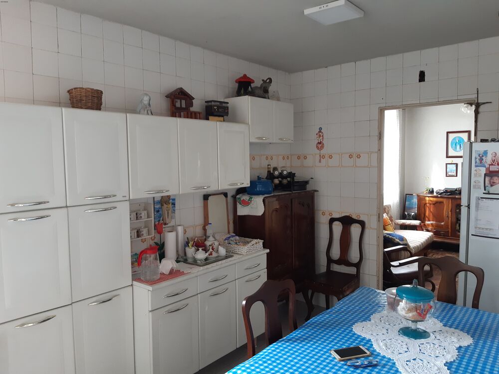 Casa, 2 quartos, 168 m² - Foto 2