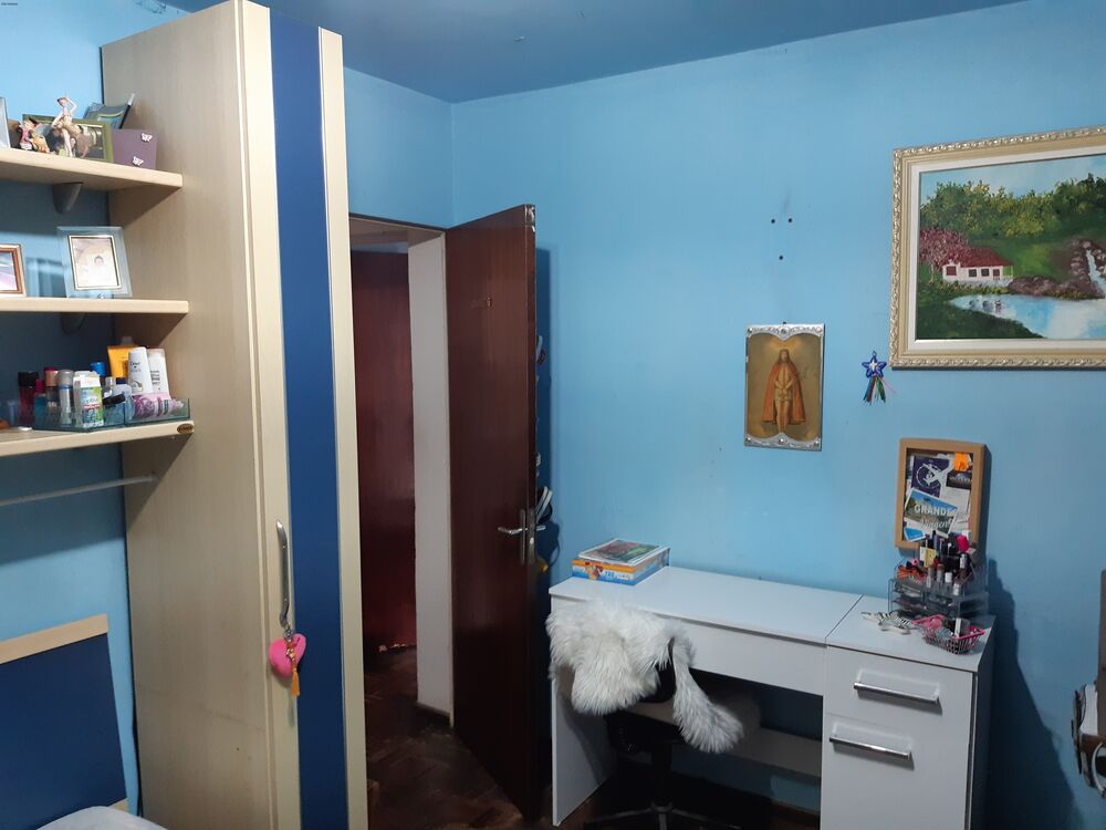 Casa, 2 quartos, 168 m² - Foto 5