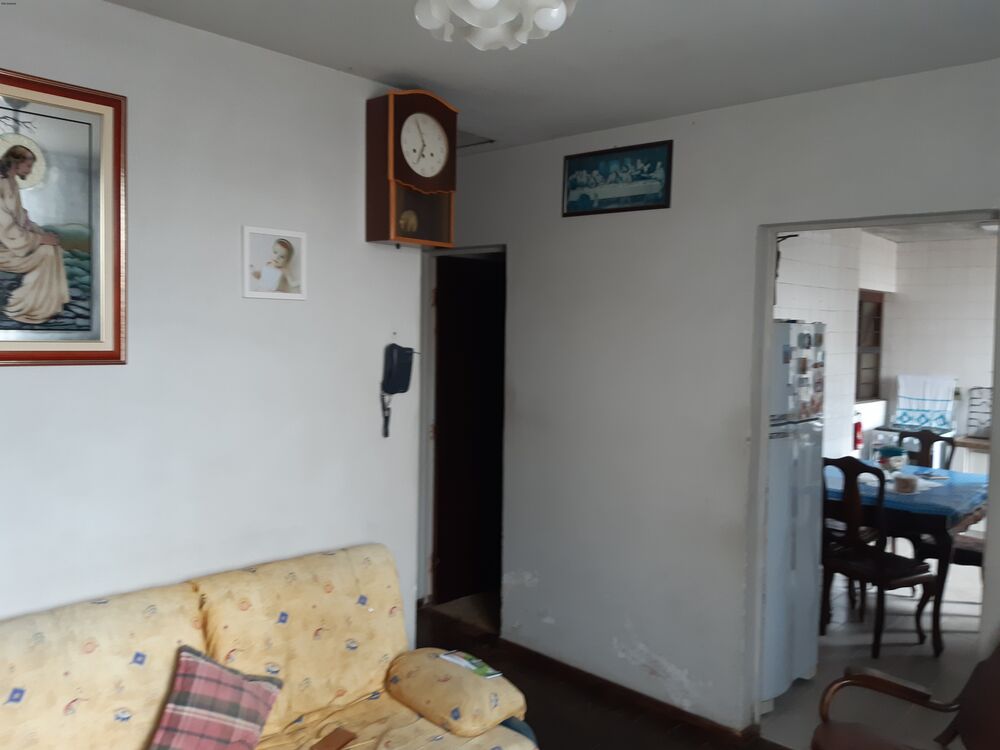 Casa, 2 quartos, 168 m² - Foto 7