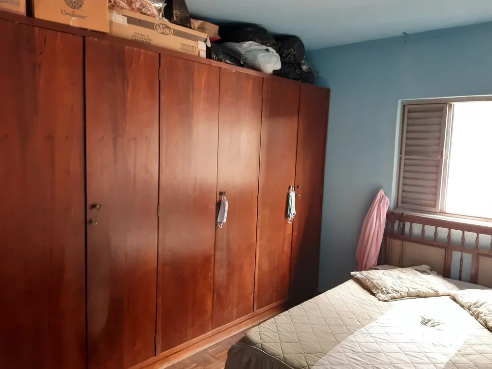 Casa, 2 quartos, 168 m² - Foto 6
