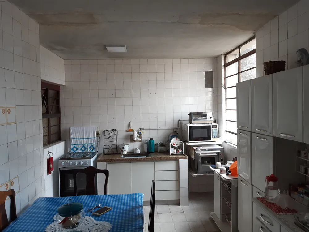 Casa, 2 quartos, 168 m² - Foto 5