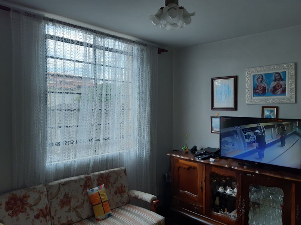 Casa, 2 quartos, 168 m² - Foto 6