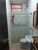Casa, 2 quartos, 168 m² - Foto 3