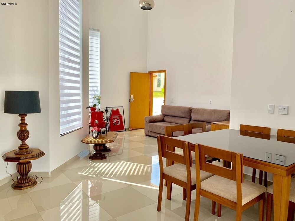 Casa, 3 quartos, 175 m² - Foto 7