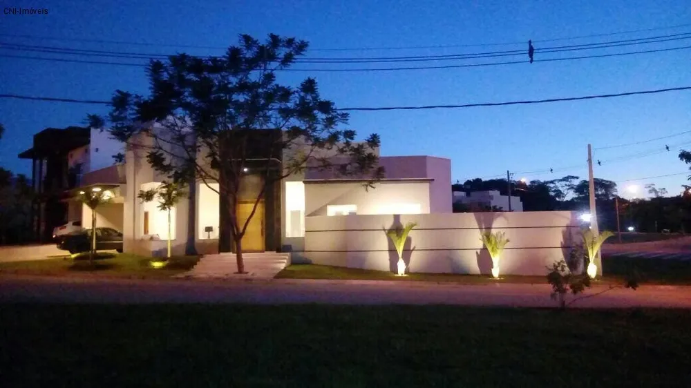 Casa, 3 quartos, 175 m² - Foto 10