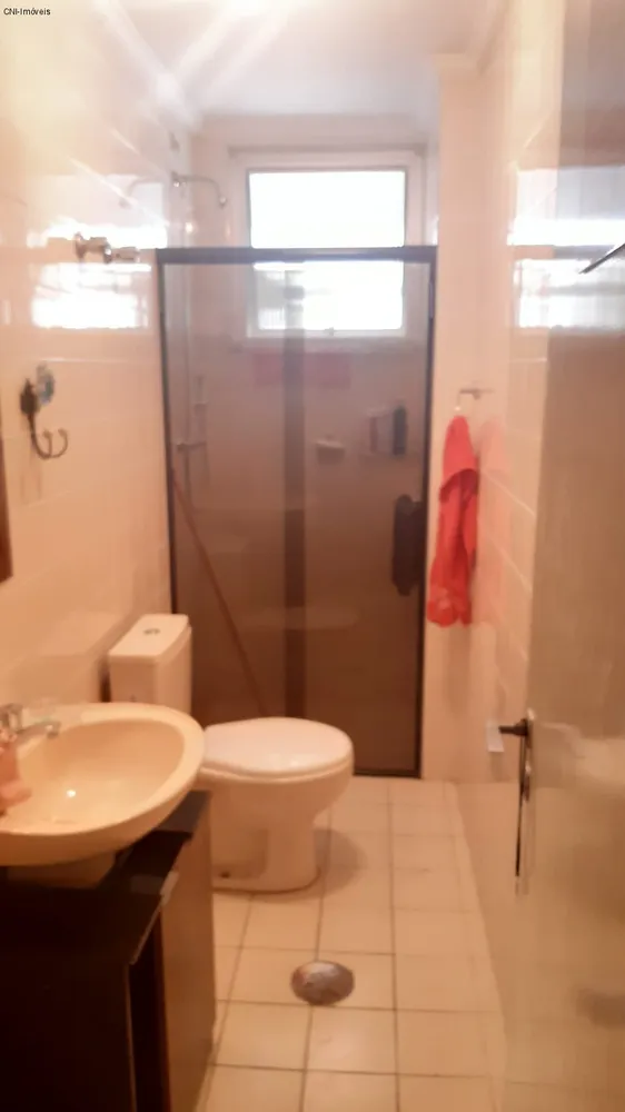 Apartamento, 3 quartos, 117 m² - Foto 7