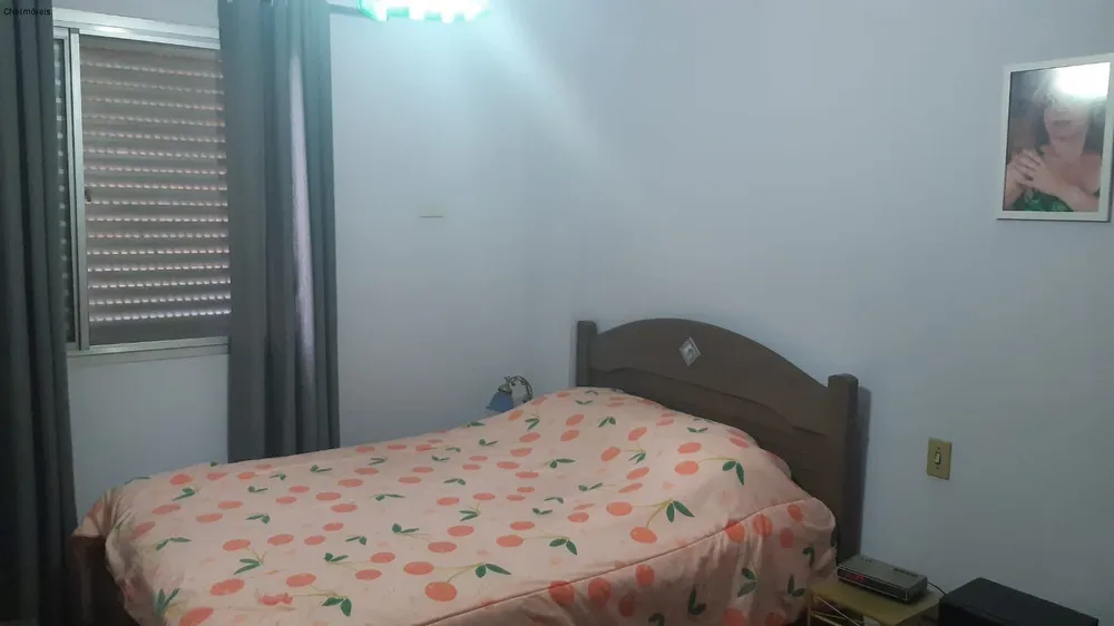 Apartamento, 3 quartos, 117 m² - Foto 9