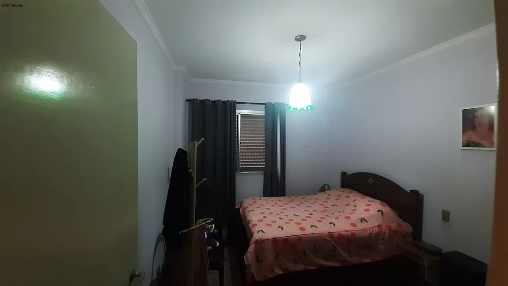 Apartamento, 3 quartos, 117 m² - Foto 16