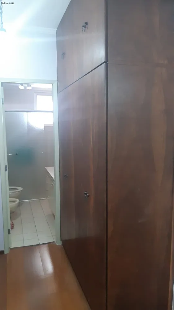 Apartamento, 3 quartos, 117 m² - Foto 18