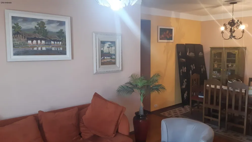 Apartamento, 3 quartos, 117 m² - Foto 10