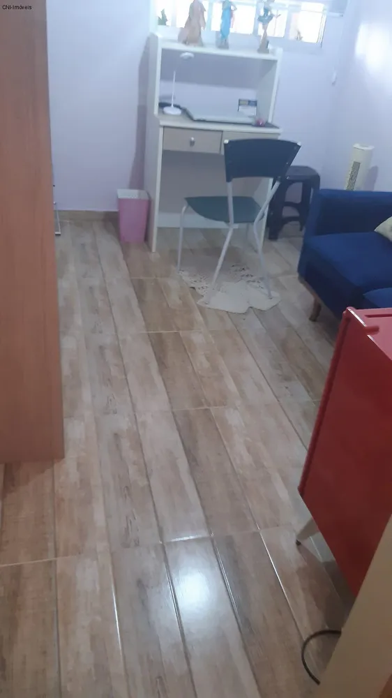 Apartamento, 3 quartos, 117 m² - Foto 23