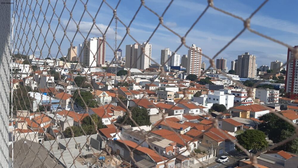 Apartamento, 3 quartos, 117 m² - Foto 4