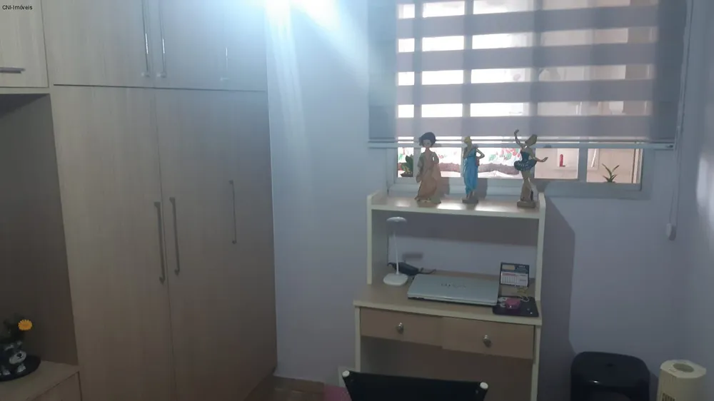 Apartamento, 3 quartos, 117 m² - Foto 19