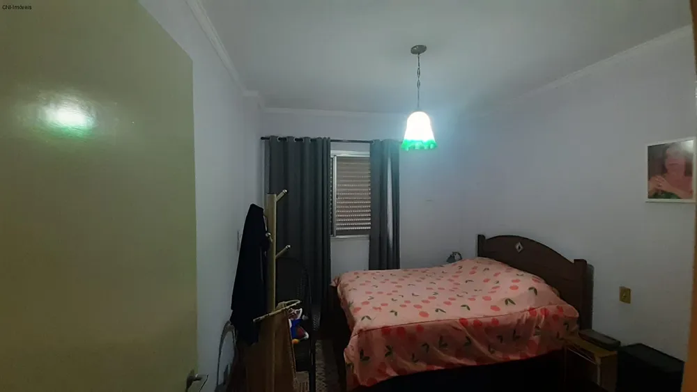 Apartamento, 3 quartos, 117 m² - Foto 17