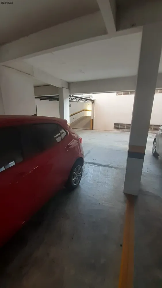 Apartamento, 3 quartos, 117 m² - Foto 24