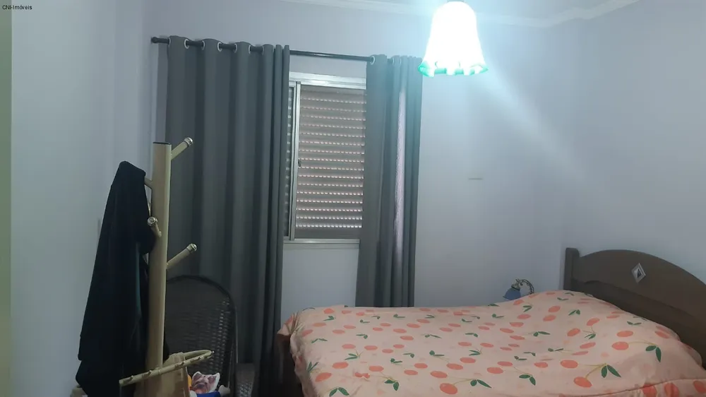 Apartamento, 3 quartos, 117 m² - Foto 15