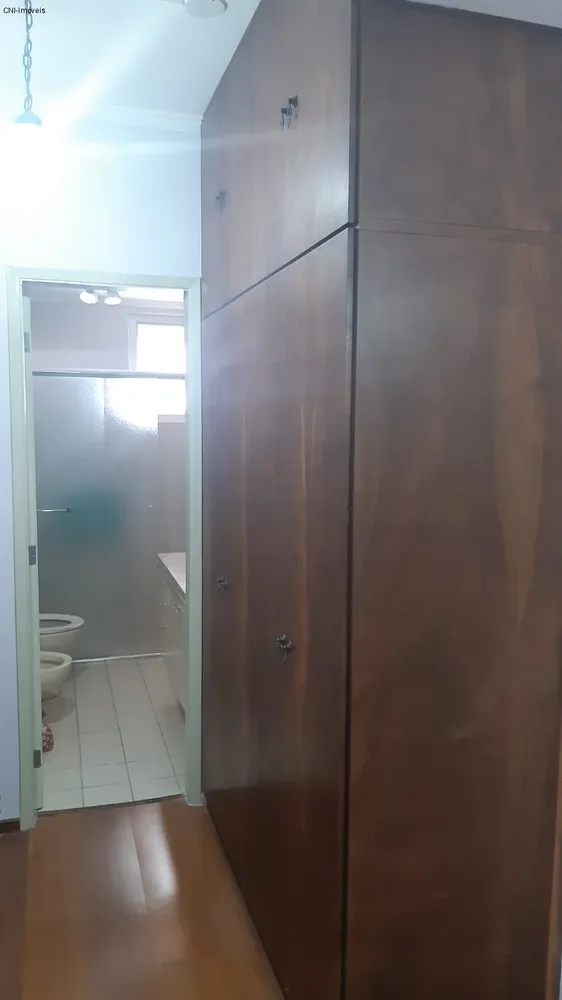Apartamento, 3 quartos, 117 m² - Foto 21