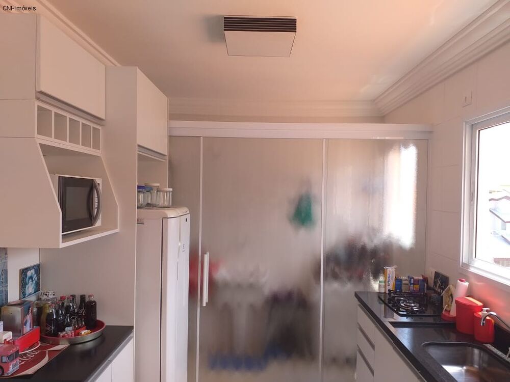 Apartamento, 1 quarto, 40 m² - Foto 7