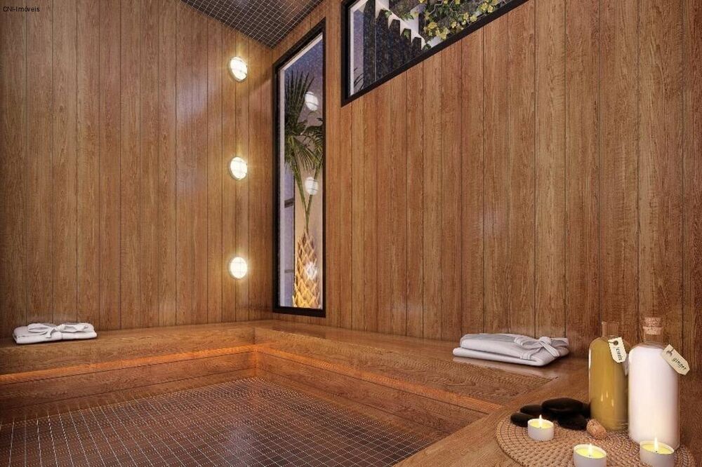 Apartamento, 4 quartos, 314 m² - Foto 14
