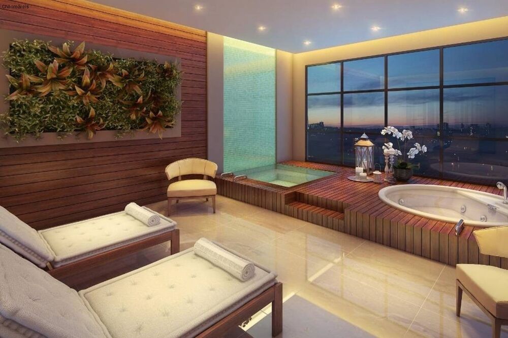Apartamento, 4 quartos, 314 m² - Foto 15