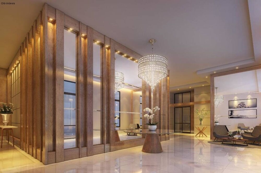 Apartamento, 4 quartos, 314 m² - Foto 12