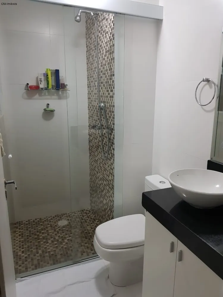 Apartamento, 2 quartos, 54 m² - Foto 18