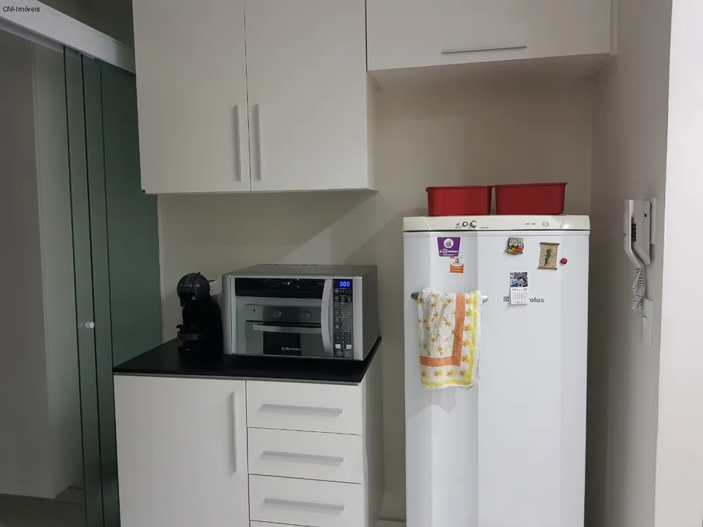 Apartamento, 2 quartos, 54 m² - Foto 26