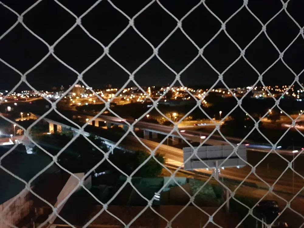 Apartamento, 2 quartos, 54 m² - Foto 12